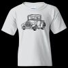 Gildan Kids Heavy Cotton™ T-Shirt Thumbnail