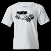 Gildan Kids Heavy Cotton™ T-Shirt Thumbnail