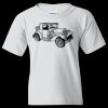 Gildan Kids Heavy Cotton™ T-Shirt Thumbnail