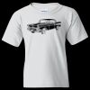 Gildan Kids Heavy Cotton™ T-Shirt Thumbnail