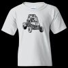 Gildan Kids Heavy Cotton™ T-Shirt Thumbnail