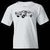 Gildan Kids Heavy Cotton™ T-Shirt Thumbnail