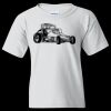 Gildan Kids Heavy Cotton™ T-Shirt Thumbnail