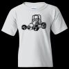 Gildan Kids Heavy Cotton™ T-Shirt Thumbnail