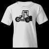 Gildan Kids Heavy Cotton™ T-Shirt Thumbnail