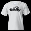 Gildan Kids Heavy Cotton™ T-Shirt Thumbnail