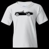 Gildan Kids Heavy Cotton™ T-Shirt Thumbnail