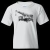 Gildan Kids Heavy Cotton™ T-Shirt Thumbnail