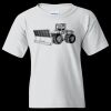 Gildan Kids Heavy Cotton™ T-Shirt Thumbnail