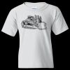 Gildan Kids Heavy Cotton™ T-Shirt Thumbnail