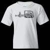 Gildan Kids Heavy Cotton™ T-Shirt Thumbnail