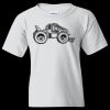 Gildan Kids Heavy Cotton™ T-Shirt Thumbnail