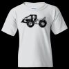 Gildan Kids Heavy Cotton™ T-Shirt Thumbnail