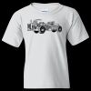 Gildan Kids Heavy Cotton™ T-Shirt Thumbnail