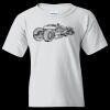 Gildan Kids Heavy Cotton™ T-Shirt Thumbnail