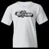 Gildan Kids Heavy Cotton™ T-Shirt Thumbnail