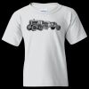 Gildan Kids Heavy Cotton™ T-Shirt Thumbnail