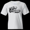 Gildan Kids Heavy Cotton™ T-Shirt Thumbnail