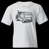 Gildan Kids Heavy Cotton™ T-Shirt Thumbnail