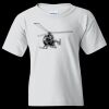 Gildan Kids Heavy Cotton™ T-Shirt Thumbnail