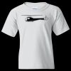 Gildan Kids Heavy Cotton™ T-Shirt Thumbnail