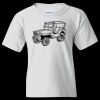 Gildan Kids Heavy Cotton™ T-Shirt Thumbnail