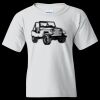 Gildan Kids Heavy Cotton™ T-Shirt Thumbnail