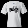 Gildan Kids Heavy Cotton™ T-Shirt Thumbnail