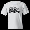 Gildan Kids Heavy Cotton™ T-Shirt Thumbnail