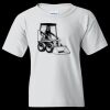 Gildan Kids Heavy Cotton™ T-Shirt Thumbnail