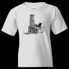 Gildan Kids Heavy Cotton™ T-Shirt Thumbnail