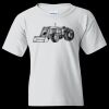 Gildan Kids Heavy Cotton™ T-Shirt Thumbnail