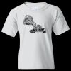 Gildan Kids Heavy Cotton™ T-Shirt Thumbnail