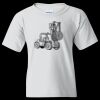 Gildan Kids Heavy Cotton™ T-Shirt Thumbnail