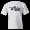 Gildan Kids Heavy Cotton™ T-Shirt Thumbnail