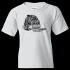 Gildan Kids Heavy Cotton™ T-Shirt Thumbnail