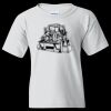 Gildan Kids Heavy Cotton™ T-Shirt Thumbnail