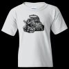 Gildan Kids Heavy Cotton™ T-Shirt Thumbnail