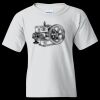 Gildan Kids Heavy Cotton™ T-Shirt Thumbnail