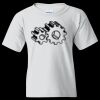 Gildan Kids Heavy Cotton™ T-Shirt Thumbnail