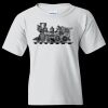 Gildan Kids Heavy Cotton™ T-Shirt Thumbnail