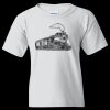 Gildan Kids Heavy Cotton™ T-Shirt Thumbnail