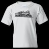 Gildan Kids Heavy Cotton™ T-Shirt Thumbnail