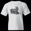 Gildan Kids Heavy Cotton™ T-Shirt Thumbnail