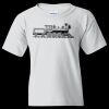 Gildan Kids Heavy Cotton™ T-Shirt Thumbnail