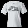 Gildan Kids Heavy Cotton™ T-Shirt Thumbnail