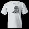 Gildan Kids Heavy Cotton™ T-Shirt Thumbnail