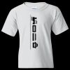 Gildan Kids Heavy Cotton™ T-Shirt Thumbnail