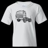 Gildan Kids Heavy Cotton™ T-Shirt Thumbnail