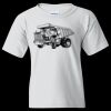 Gildan Kids Heavy Cotton™ T-Shirt Thumbnail